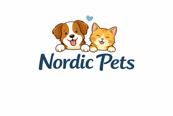 Nordicpets